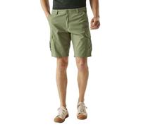 Regatta Mens Ruwan Shorts