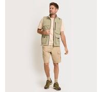 Regatta Men's Ruwan Shorts 30R