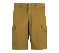 Regatta Mens Ruwan Shorts Cotton