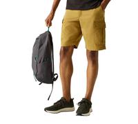 Short Regatta Ruwan Casual 38