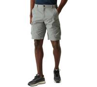 Regatta Ruwan Shorts