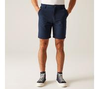 Regatta Men's Sabastal Short in Navy | Size: 38R Regatta Navy 38R