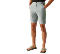 Sabastal Short Regatta Grey 34