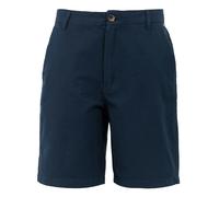 Regatta Mens Sabastal Shorts - Navy - Navy - 32R