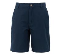 Regatta Mens Sabastal Shorts (Navy) - Size 32R