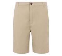 (32R, White Pepper) Regatta Mens Sabastal Shorts