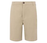 Regatta Mens Sabastal Shorts (White Pepper) - Size 38 Regular
