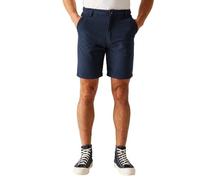 Regatta Men's Stylish Sabastal Shorts Navy, Size: 34