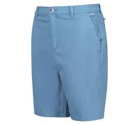 Regatta Mens Sabden Cotton Blend Chino Shorts 38 - Waist 38' (96.5cm), Inside Leg 32'