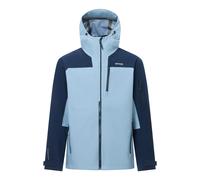 Regatta Mens Sacramento 3 in 1 Waterproof Jacket RG13581