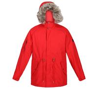 Regatta Mens Salinger III Parka RG8113
