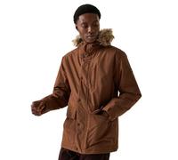 Regatta Mens Salinger IV Jacket