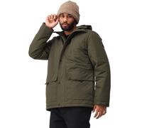 Regatta Mens Salinger IV Jacket