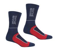 Regatta Mens Samaris 2 Season Sock