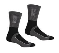 Regatta Mens Samaris 2 Season Sock