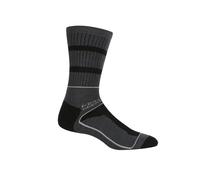 Regatta Mens Samaris 3 Season Sock