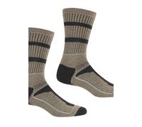 Regatta Mens Samaris 3 Season Sock