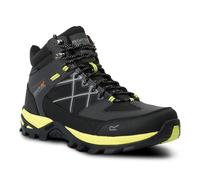 Regatta Mens Samaris III Walking Boots