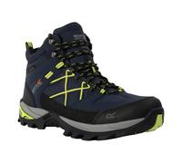 Regatta Mens Samaris III Walking Boots RG9713