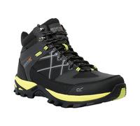 Regatta Mens Samaris III Walking Boots RG9713