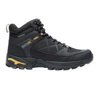 Hiking shoes Regatta Samaris III 45