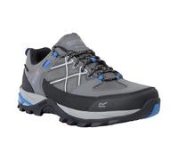 Regatta Mens Samaris III Walking Shoes
