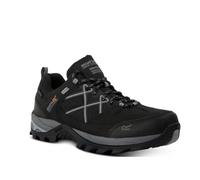 Regatta Mens Samaris III Walking Shoes