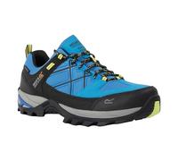 Regatta Mens Samaris III Walking Shoes