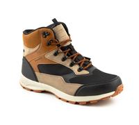 Regatta Samaris Life Demi Waterproof Shoes 8 (42) Multi