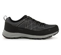 Regatta Mens Samaris Lite Low II Waterproof Trekking Boots 42