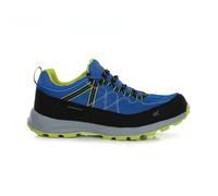 Regatta Men's Samaris Lite LowWalking Shoe