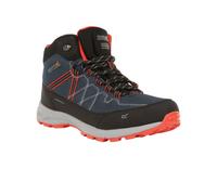 Regatta Mens Samaris Lite Walking Boots