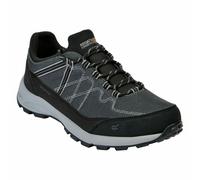 Regatta Mens Samaris Lite Walking Shoes