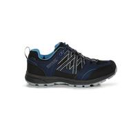 Regatta Mens Samaris Mid Boots
