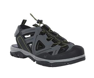 Regatta Mens Samaris Sandals