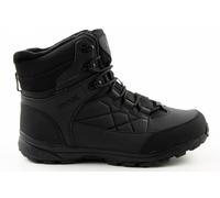 Regatta Men's Samaris Thermo Waterproof Insulated Trekking Boots, Size 41