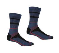 Regatta Men's Samaris3seasonsck Socks