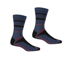 Regatta Men's Samaris3seasonsck Socks