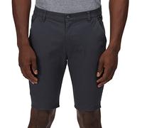 Regatta Men's Sandros Chino Shorts
