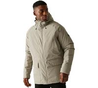 Regatta Mens Savon Jacket