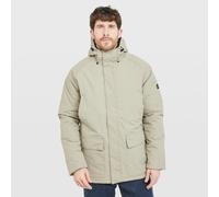 Waterproof and insulated jacket Regatta Savon L