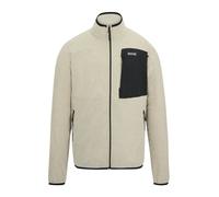 Regatta Mens Scaris Full Zip Fleece Jacket RG12835