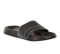 Regatta Mens Shift Lightweight Sliders - Black Ash - 8 UK