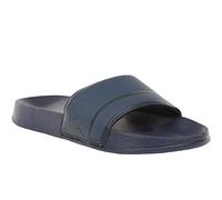 Regatta Mens Shift Lightweight Sliders - Navy/Dark Denim - 9 UK