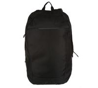 Regatta Shilton 18l Backpack Black