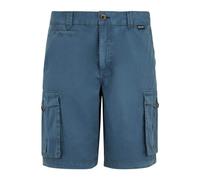 Regatta Mens Shorebay II Cargo Shorts RG11511