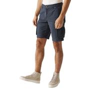Regatta Mens Shorebay II Combat Shorts Casual Summer Walking Navy
