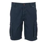 Regatta Mens Shorebay Shorts II Cotton Cargos