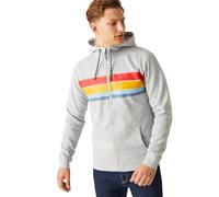 Regatta Men's Shorebay II Full Zip Hoody