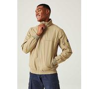 Regatta Men's ShoreBay II Jacket Oat